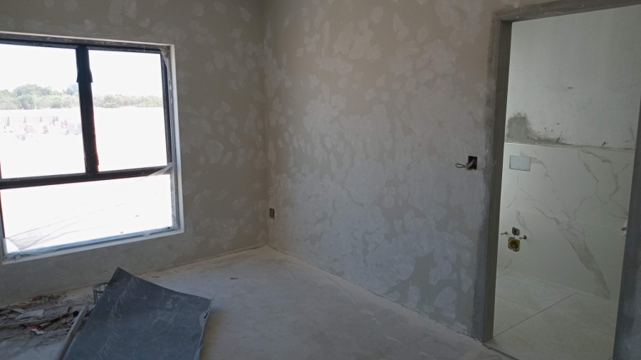 4 Bedroom Property for Sale in Sandown Western Cape